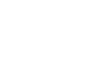 ICE LOFT — Bliss of naturals