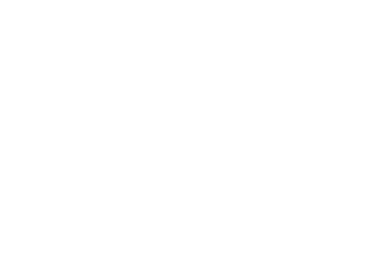 ICE LOFT — Bliss of naturals